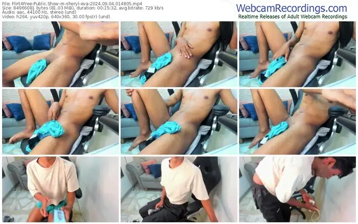 flirt4free-sheryl-eva-09-04-2024-01-48-05