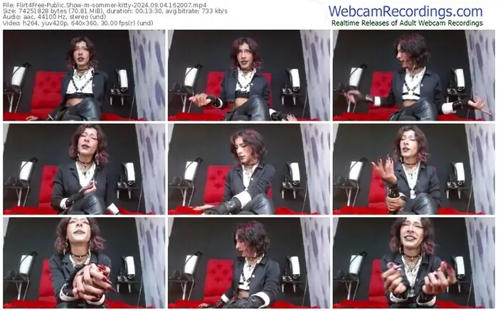 flirt4free-sommer-kitty-09-04-2024-16-20-07