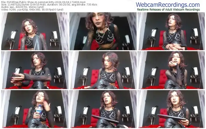 flirt4free-sommer-kitty-09-04-2024-17-24-06