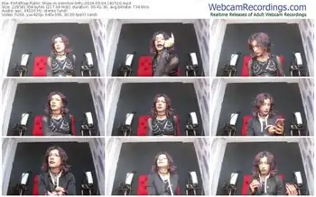 flirt4free-sommer-kitty-09-04-2024-18-15-10