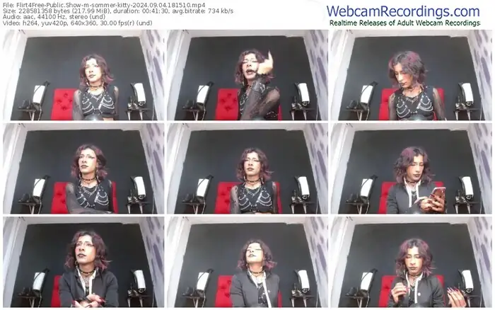 flirt4free-sommer-kitty-09-04-2024-18-15-10