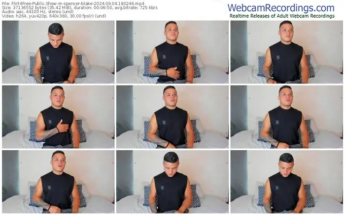 flirt4free-spencer-blake-09-04-2024-18-02-46