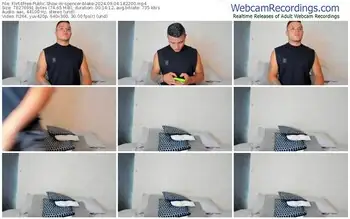 flirt4free-spencer-blake-09-04-2024-18-22-00