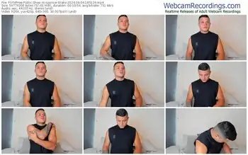 flirt4free-spencer-blake-09-04-2024-18-51-29