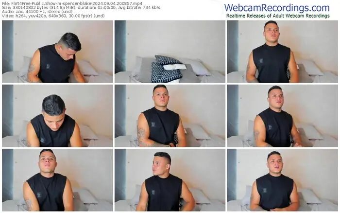 flirt4free-spencer-blake-09-04-2024-20-08-57