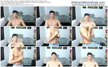 flirt4free-stanley-beckham-09-04-2024-18-05-10
