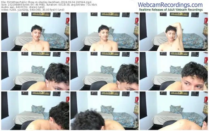 flirt4free-stanley-beckham-09-04-2024-19-05-44