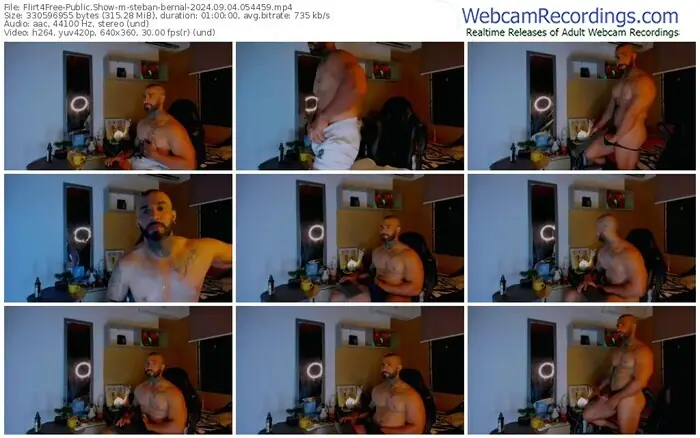 flirt4free-steban-bernal-09-04-2024-05-44-59