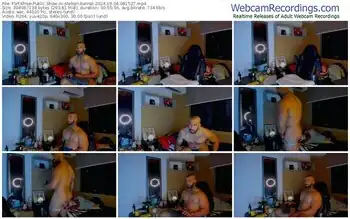 flirt4free-steban-bernal-09-04-2024-08-15-27