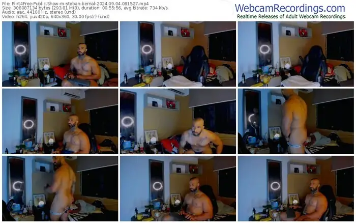 flirt4free-steban-bernal-09-04-2024-08-15-27