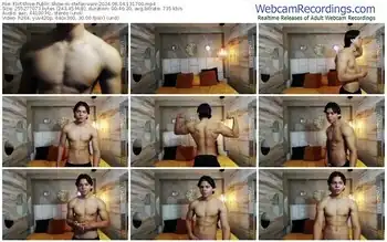 flirt4free-stefan-vani-09-04-2024-13-17-00