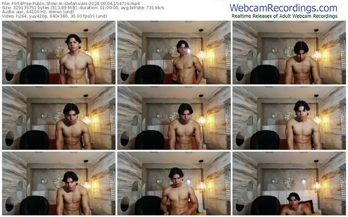 flirt4free-stefan-vani-09-04-2024-15-47-19