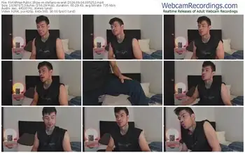 flirt4free-stefano-everet-09-04-2024-09-52-52