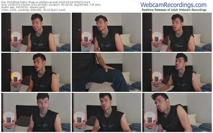 flirt4free-stefano-everet-09-04-2024-09-52-52