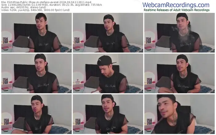 flirt4free-stefano-everet-09-04-2024-11-26-11