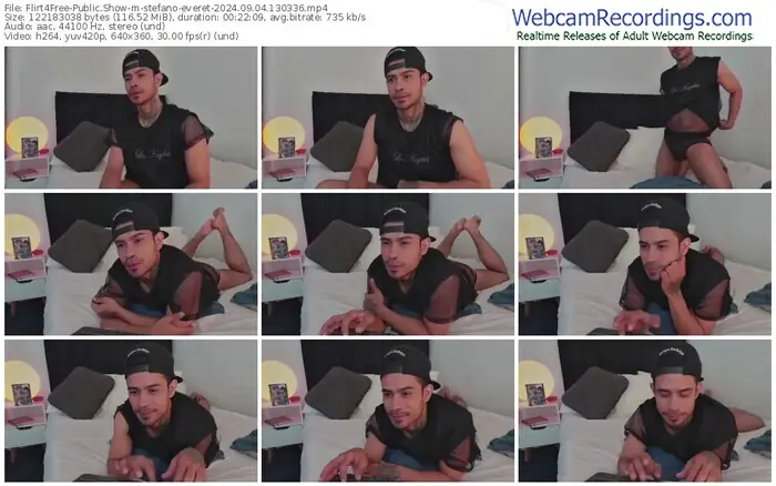 flirt4free-stefano-everet-09-04-2024-13-03-36