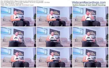 flirt4free-steve-cass-09-04-2024-20-37-12