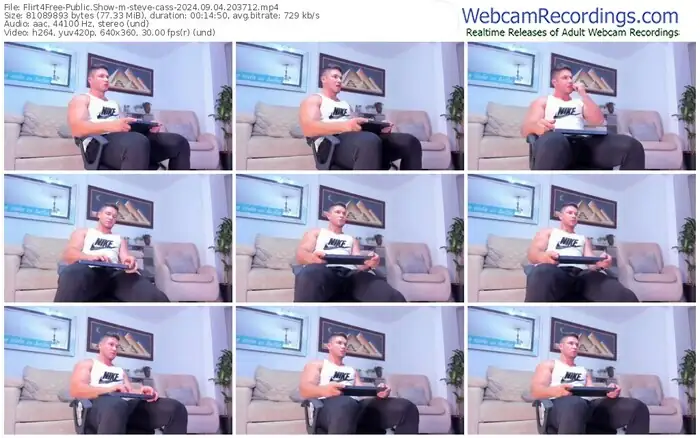 flirt4free-steve-cass-09-04-2024-20-37-12