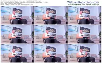 flirt4free-steve-cass-09-04-2024-20-59-42