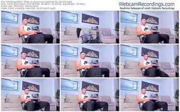 flirt4free-steve-cass-09-04-2024-23-14-02