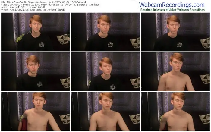 flirt4free-steve-madis-09-04-2024-13-20-34