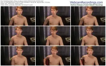 flirt4free-steve-madis-09-04-2024-14-22-00