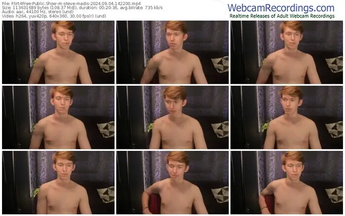 flirt4free-steve-madis-09-04-2024-14-22-00