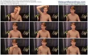 flirt4free-steve-madis-09-04-2024-15-30-19