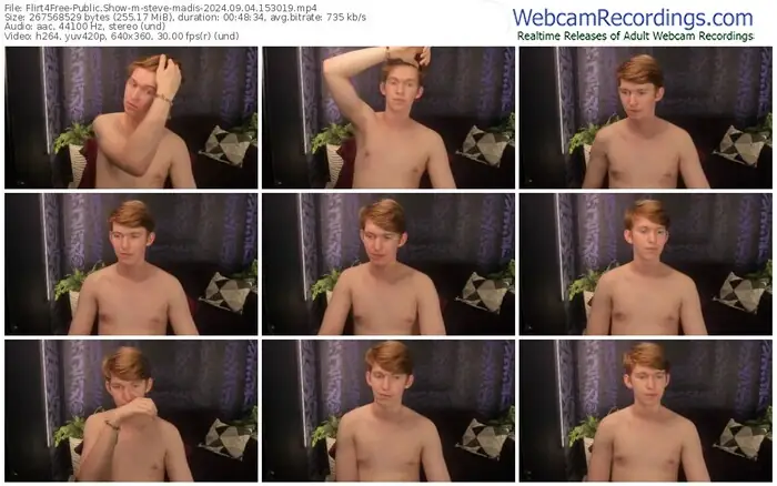 flirt4free-steve-madis-09-04-2024-15-30-19