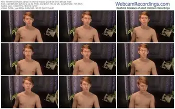 flirt4free-steve-madis-09-04-2024-16-54-23