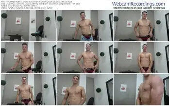 flirt4free-steven-munich-09-04-2024-11-46-16