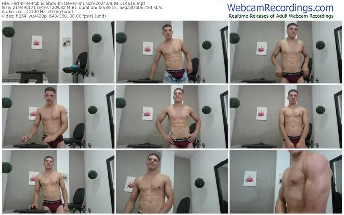 flirt4free-steven-munich-09-04-2024-11-46-16