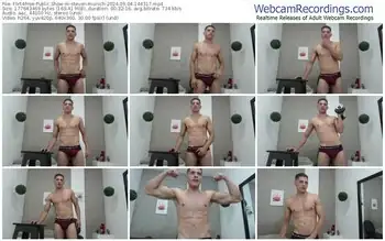 flirt4free-steven-munich-09-04-2024-14-43-17