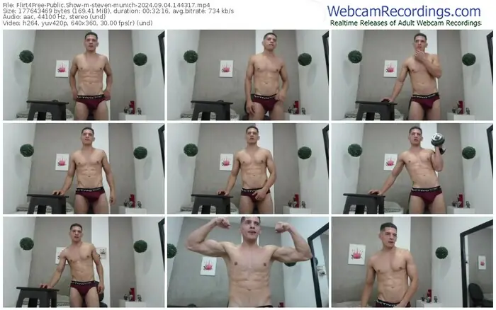flirt4free-steven-munich-09-04-2024-14-43-17
