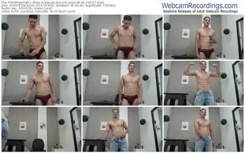 flirt4free-steven-munich-09-04-2024-15-47-17