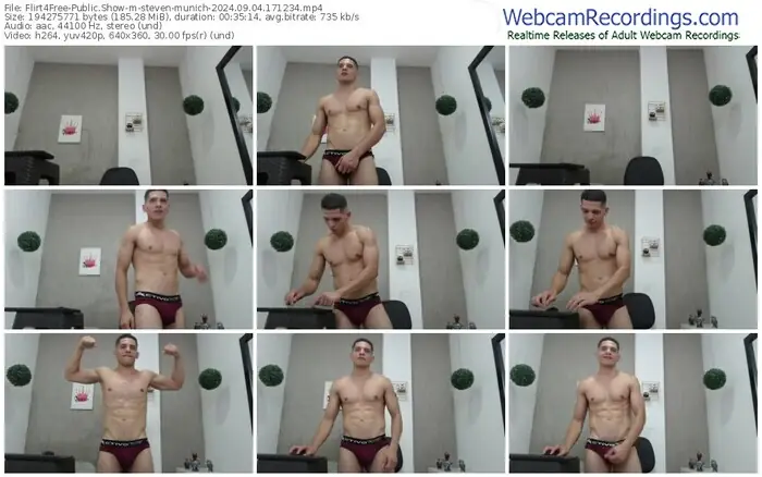 flirt4free-steven-munich-09-04-2024-17-12-34