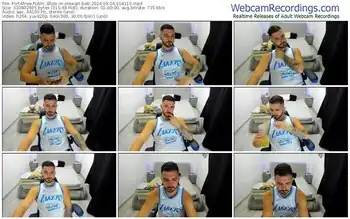flirt4free-stewart-bob-09-04-2024-10-41-10