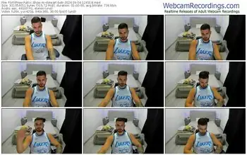 flirt4free-stewart-bob-09-04-2024-12-43-18