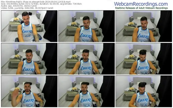 flirt4free-stewart-bob-09-04-2024-12-43-18