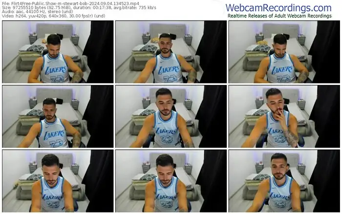 flirt4free-stewart-bob-09-04-2024-13-45-23