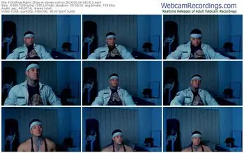 flirt4free-stiven-collins-09-04-2024-04-14-13