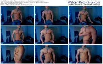 flirt4free-stiven-collins-09-04-2024-05-22-23