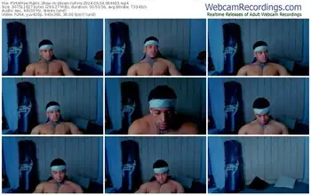 flirt4free-stiven-collins-09-04-2024-06-46-03