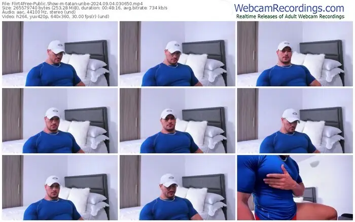 flirt4free-tatan-uribe-09-04-2024-03-06-50