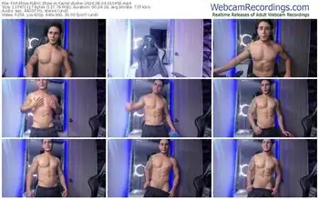 flirt4free-tayler-duster-09-04-2024-01-04-56