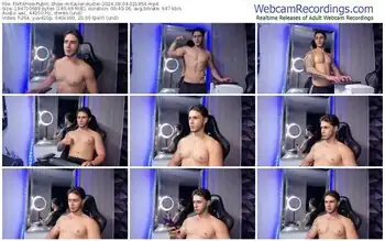 flirt4free-tayler-duster-09-04-2024-02-18-54