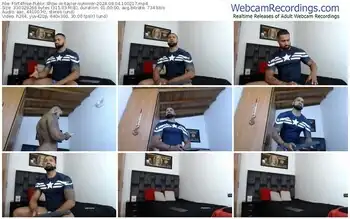 flirt4free-tayler-summer-09-04-2024-10-02-17