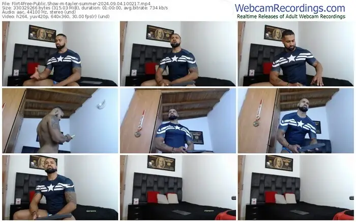 flirt4free-tayler-summer-09-04-2024-10-02-17