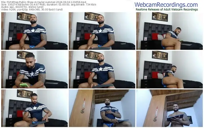 flirt4free-tayler-summer-09-04-2024-12-04-58