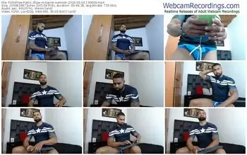 flirt4free-tayler-summer-09-04-2024-13-06-09